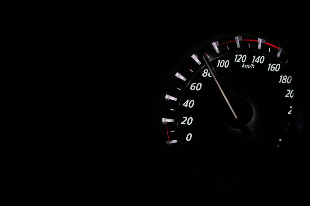 Car dashboard-181a4f0349c34bbab6eac07ab504accc.jpg Car dashboard